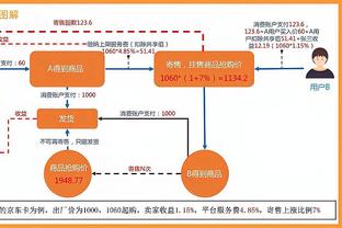 半岛平台官方网站入口网址查询截图2